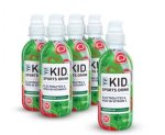 Yi Kid Sports Drink Watermelon X6
