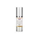 Hyaluronic Acid Firming Serum 30ML