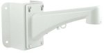 Hikvision DS-1602ZJ-COR Corner Mount Bracket For Ptz Cameras