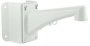 Hikvision DS-1602ZJ-COR Corner Mount Bracket For Ptz Cameras