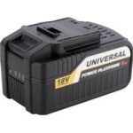 Ryobi 18V One+ Battery 6000MAH