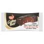Black Forest Cake Bar 55G