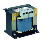 Transformer 200VA - Various Voltages - 110V To 24V