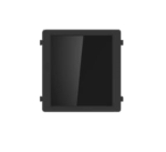 Hik Video Interom Blank Module