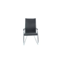 Everfurn Jupiter Large Visitors Office Chair 2 Pack