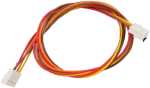 Hikvision AXMIS02 Fsk Cable For Ax-pro