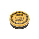 Severed Head Pomade 95G