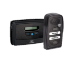 Centurion G-speak Ultra 4G Kit 4 I o’s