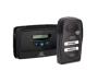Centurion G-speak Ultra 4G Kit 4 I/o’s