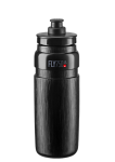 Blk Elite Water Bottle Borracia Fly Tex 750ML - Bh Bikes South Africa