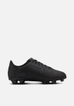 Nike Jr Vapor 16 Club - Black