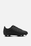 Nike Jr Vapor 16 Club - Black