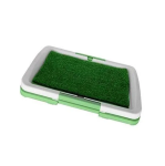 Puppy Indoor Potty Training Pad