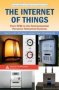 The Internet Of Things - From Rfid To The Next-generation Pervasive Networked Systems   Hardcover