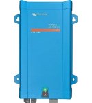 VIC-MULTIPLUS-48-1600-20-16 Multiplus 48 1600 20-16 230V Ve.bus True Sine Inverter With A Sophisticated Battery Charger Can Be C