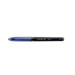Uniball UBA-188 Signo Air Blue