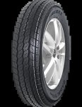 Firemax 215 70R16C 108 106R 8PR Radial FM913