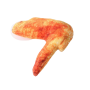 Dog Cat Food Simulation Toy Chicken Wing Food Simulation Toy