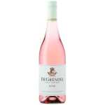 De Grendel Rose 750ML - 1