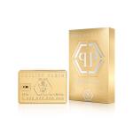 Philipp Plein Gold No Limits Edp 50ML