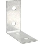 Bracket Constr. D 50 X 50 X 100