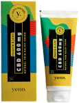 Cbd Cream