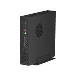 CORE-I3 8GB 256GB Win 10 Pro Pos PC PP-D3000