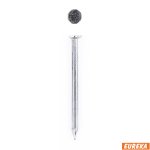 Nail Mason Flute Flat 40X2.8MM 450G