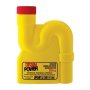 Drain Power Drain Unblocker 500G