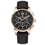 Pagani Design PD-YS008 - Gold & Black