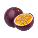 Passionfruit Concentrate - 50ML