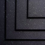 Rebel Rubber Gym Flooring Green Fleck 15MM