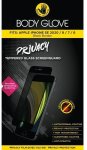 Body Glove Privacy Tempered Glass Screen Protector - Apple Iphone Se 2022 Iphone Se 2020 Iphone 8 Iphone 7 Iphone