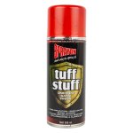 Sprayon Tuff Stuff Red 350ML Livestainable