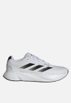Adidas Performance Duramo Sl M - Ftwr White core Black grey Five