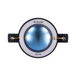 Celto Acoustique FCD510-8DK