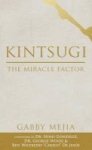 Kintsugi Hardcover