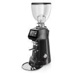F83 E Sense Commercial Espresso Grinder