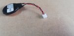 Cmos Backup Battery GC02000KJ00 CR2032-JAL00 Mlf Compatible 3PIN