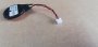 Cmos Backup Battery GC02000KJ00 CR2032-JAL00 Mlf Compatible 3PIN