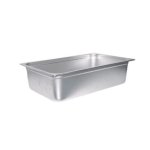 Full Insert 150MM