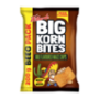 Bbq Flavoured Maize Chips 200G