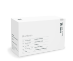 Breakouts - 5ML Introductory Pack
