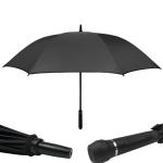 Umbrella Black