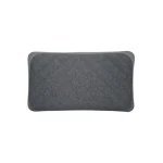 Outdoor Elements Camper Pillow - Ns