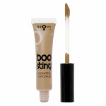 Bronx Boosting Hydrating Concealer in Medium