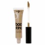 Bronx Boosting Hydrating Concealer in Medium