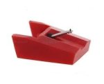 959 Sanyo Stylus CK136 ST09D