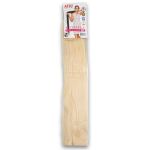 Mishell Braid 80" - Extra Long - 613
