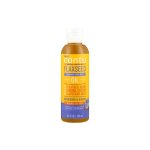 Flaxseed Smoothing Oil 100ML
